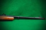 Weatherby Mark V 416 Weatherby Mag - 4 of 8