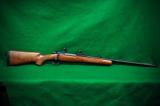 Weatherby Mark V 416 Weatherby Mag - 1 of 8