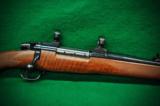 Weatherby Mark V 416 Weatherby Mag - 3 of 8
