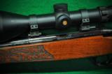 Weatherby Mark V 300 Wby Mag - 7 of 8