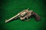 Colt New Service 455 Eley - 1 of 5