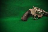 Colt New Service 455 Eley - 4 of 5