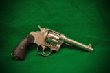 Colt New Service 455 Eley - 3 of 5