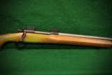 !!New Sale Price!! Winchester 70 6.5x284 Benchrest rifle - 3 of 9
