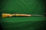 !!New Sale Price!! Winchester 70 6.5x284 Benchrest rifle - 1 of 9