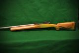 !!New Sale Price!! Winchester 70 6.5x284 Benchrest rifle - 5 of 9