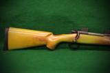 !!New Sale Price!! Winchester 70 6.5x284 Benchrest rifle - 2 of 9