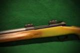 !!New Sale Price!! Winchester 70 6.5x284 Benchrest rifle - 6 of 9