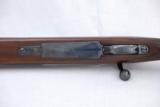 Sako L61R 270 Win - 13 of 13