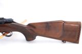 Sako L61R 270 Win - 8 of 13