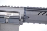 Christensen Arms CA-15 Piston .223/5.56 - 5 of 14
