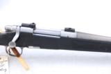 Remington 700 DM 7mm Rem Mag - 3 of 14