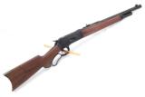 Winchester 1886 Trapper 45-70 - 1 of 12