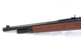 Winchester 1886 Trapper 45-70 - 9 of 12