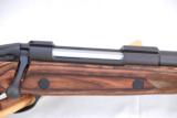Sako 85 Brown Bear 338 Win Mag - 6 of 15