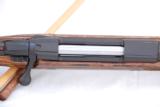 Sako 85 Brown Bear 338 Win Mag - 8 of 15