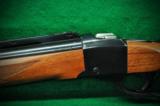 Ruger #1 416 Remington - 6 of 8