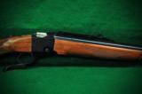Ruger #1 416 Remington - 3 of 8