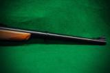 Ruger #1 416 Remington - 4 of 8