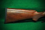 Ruger #1 416 Remington - 2 of 8