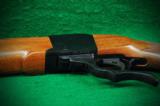 Ruger #1 416 Remington - 7 of 8