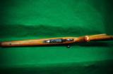 Sako A V 7mm Rem Mag - 8 of 9