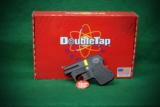 Doubletap 9mm - 1 of 2