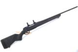 Steyr Pro Hunter 260 Remington - 1 of 15