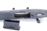 Steyr Pro Hunter 260 Remington - 13 of 15