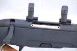 Steyr Pro Hunter 260 Remington - 6 of 15