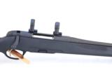 Steyr Pro Hunter 260 Remington - 3 of 15
