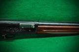 Browning A-5 Magnum 12 12ga 3