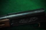 Browning A-5 Magnum 12 12ga 3
