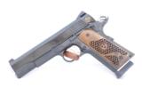 Ruger SR1911 Navy Seal Foundation 45acp - 5 of 7