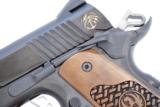 Ruger SR1911 Navy Seal Foundation 45acp - 4 of 7