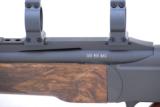 Luxus Arms Model 11 Standard 300 Win and 243 Win - 7 of 12