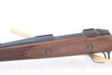 Sako 85 Bavarian Carbine 6.5x55 Swedish - 6 of 7