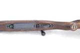 Sako 85 Bavarian Carbine 6.5x55 Swedish - 7 of 7