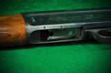 Browning A-5 Magnum 12ga 3