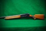Browning A-5 Magnum 12ga 3