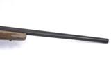 Browning A-bolt 7mm WSM - 6 of 14
