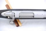 Remington Model Seven 7mm-08 - 4 of 11