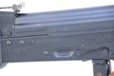 Saiga AK-74 5.45x39 - 10 of 13
