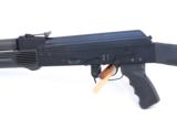 Saiga AK-74 5.45x39 - 12 of 13