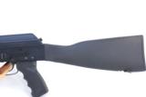 Saiga AK-74 5.45x39 - 7 of 13