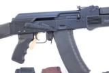 Saiga AK-74 5.45x39 - 3 of 13