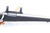 Remington Seven 300 Rem SA Ultra Mag - 3 of 10