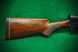 Browning A-5 Magnum Twelve 12ga - 2 of 7