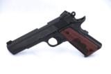 Colt 1911 45acp Wiley Clapp - 6 of 7