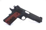 Colt 1911 45acp Wiley Clapp - 2 of 7